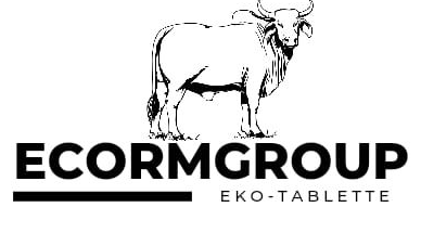 ecormgroup